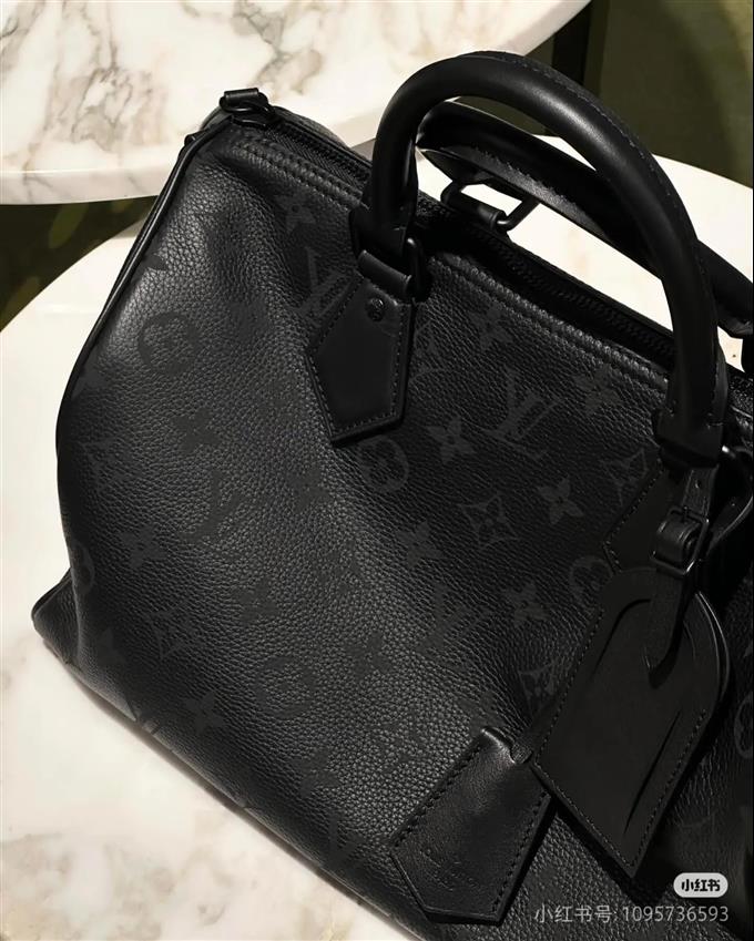 2025224M2110810102136