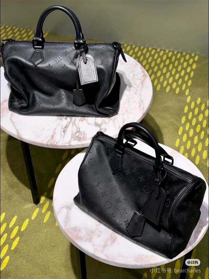 2025224M211081010274