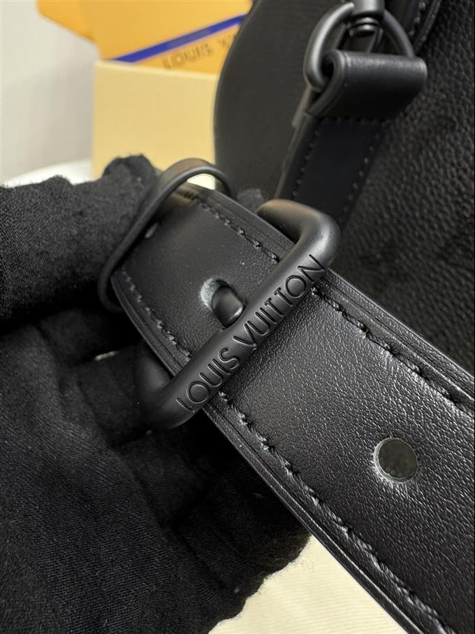 2025224M2110810946953