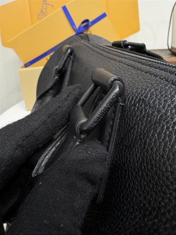 2025224M2110810946969