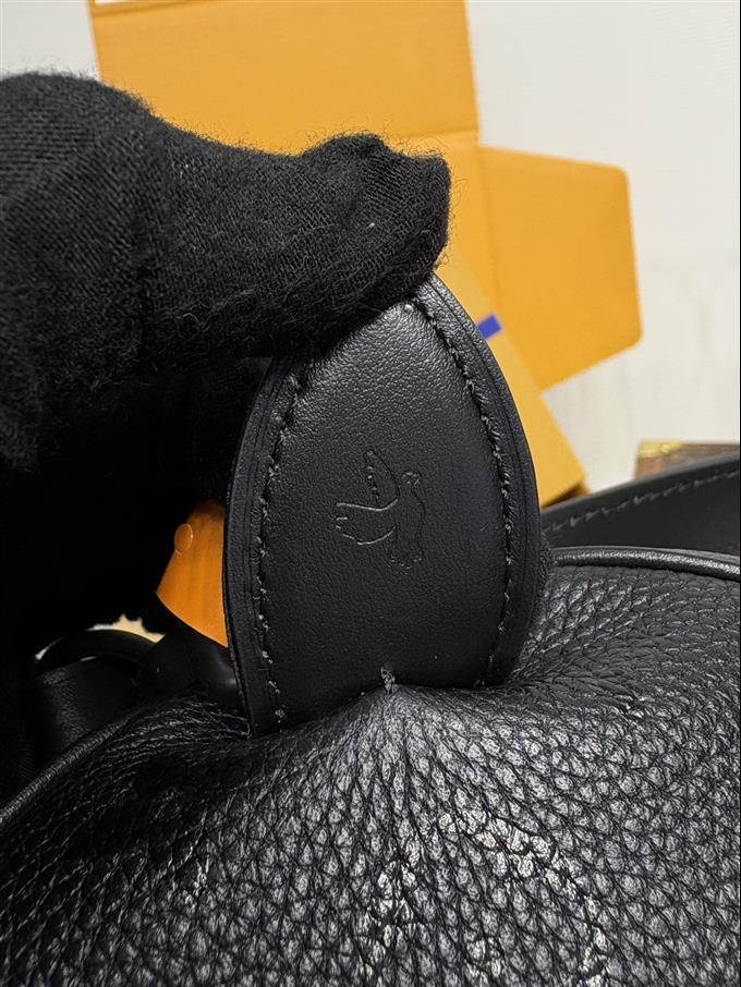 2025224M211081094716