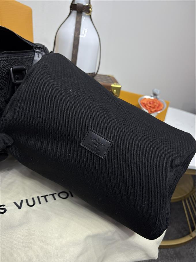 2025224M211081094764