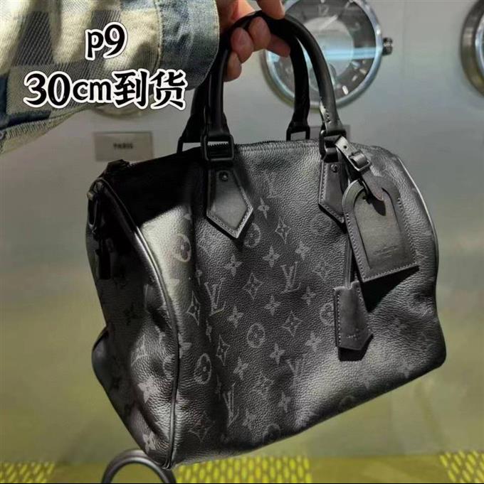 2025224M2110810959481