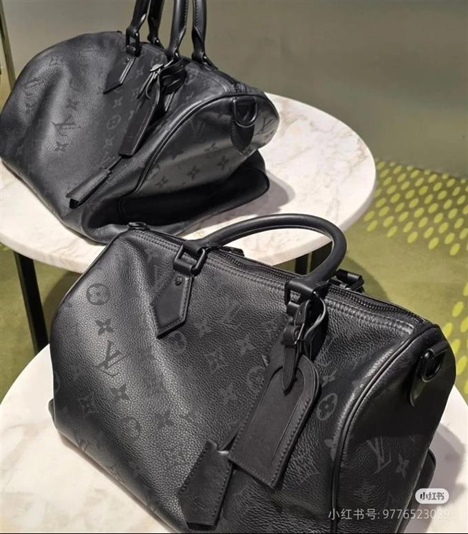 2025224M2110810959590