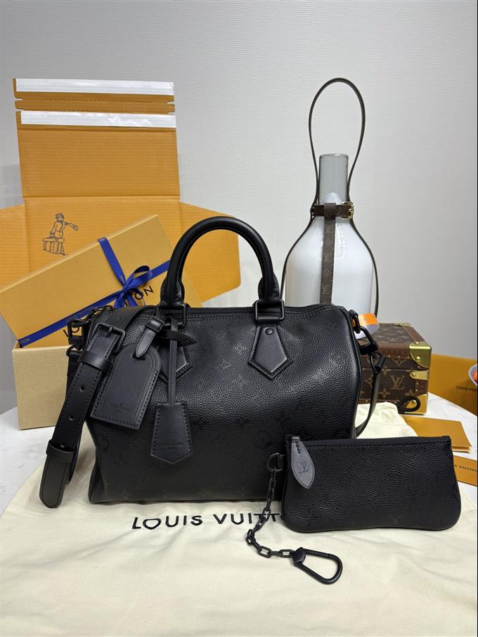 2025224M2110810959826