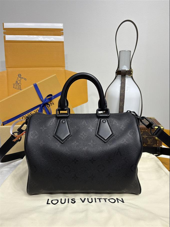 2025224M2110810959858