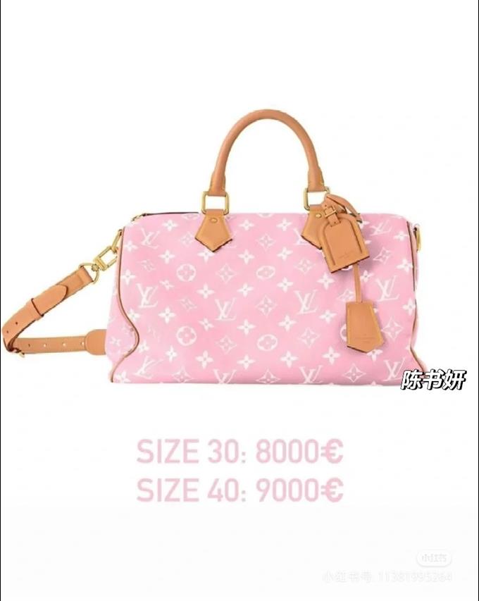 2025224M2110910101930