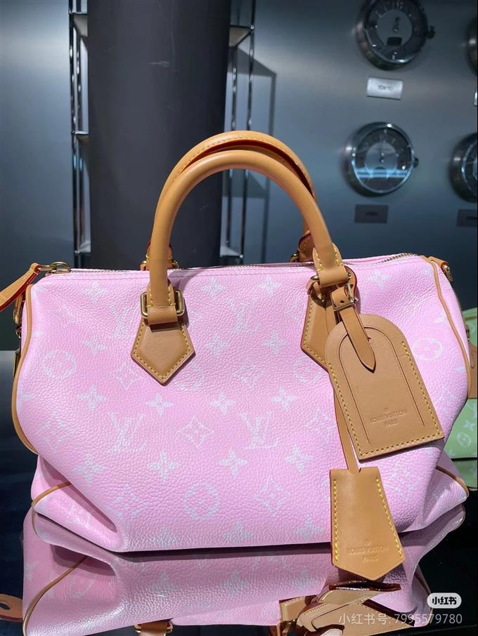 2025224M2110910101962