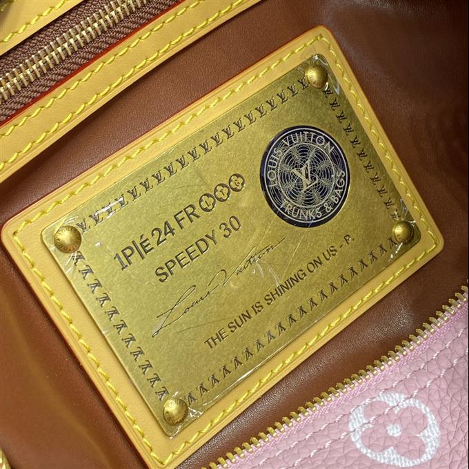 2025224M2110910947111