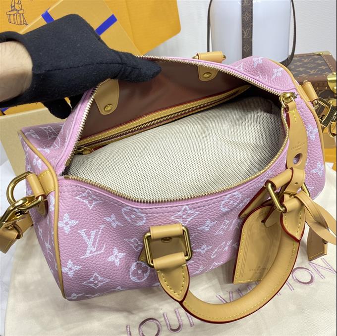 2025224M2110910947126