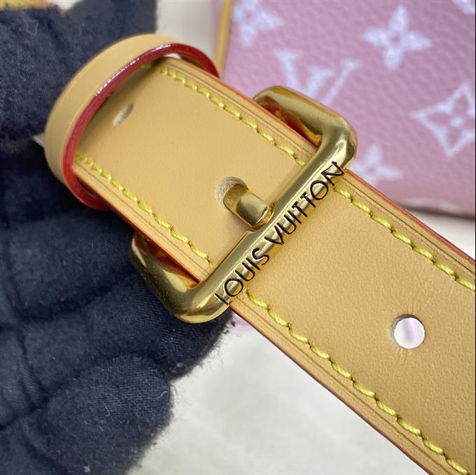 2025224M2110910947158