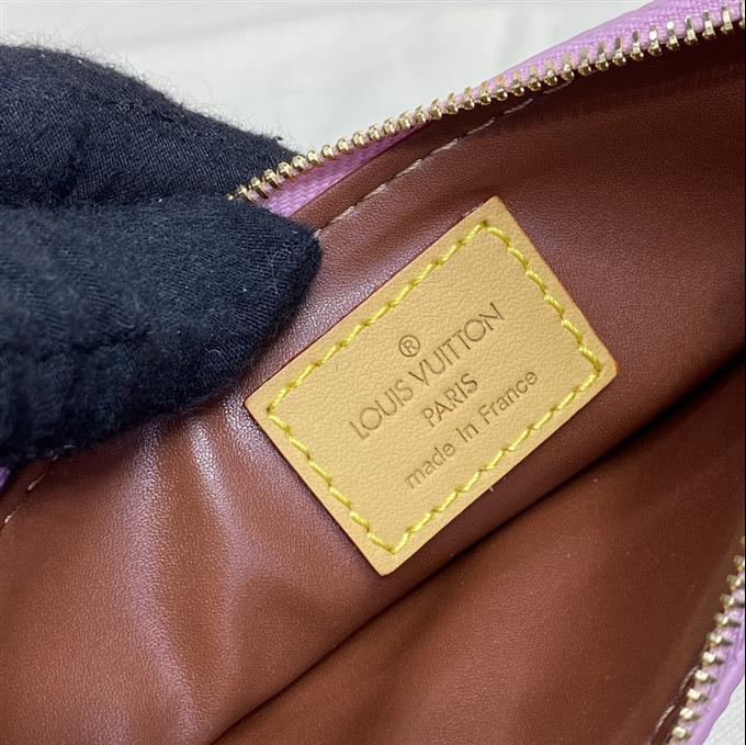 2025224M2110910947235