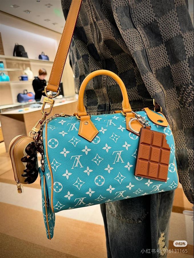 2025224M2111010944722