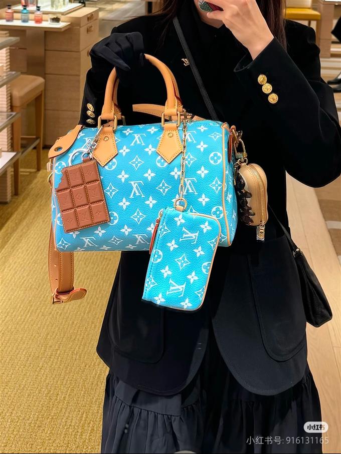 2025224M2111010944737