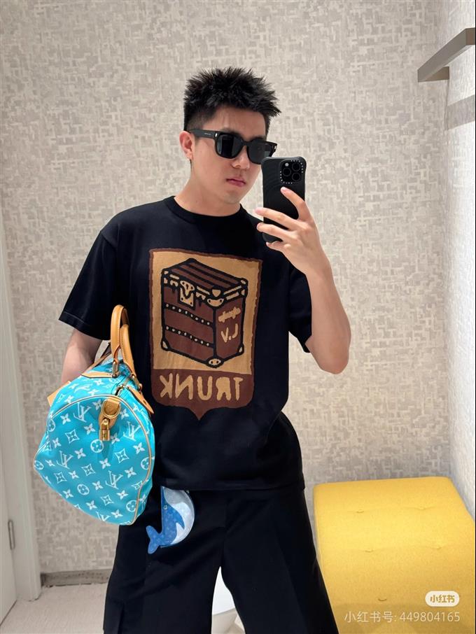 2025224M2111010944785