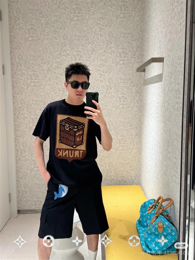 2025224M2111010944816