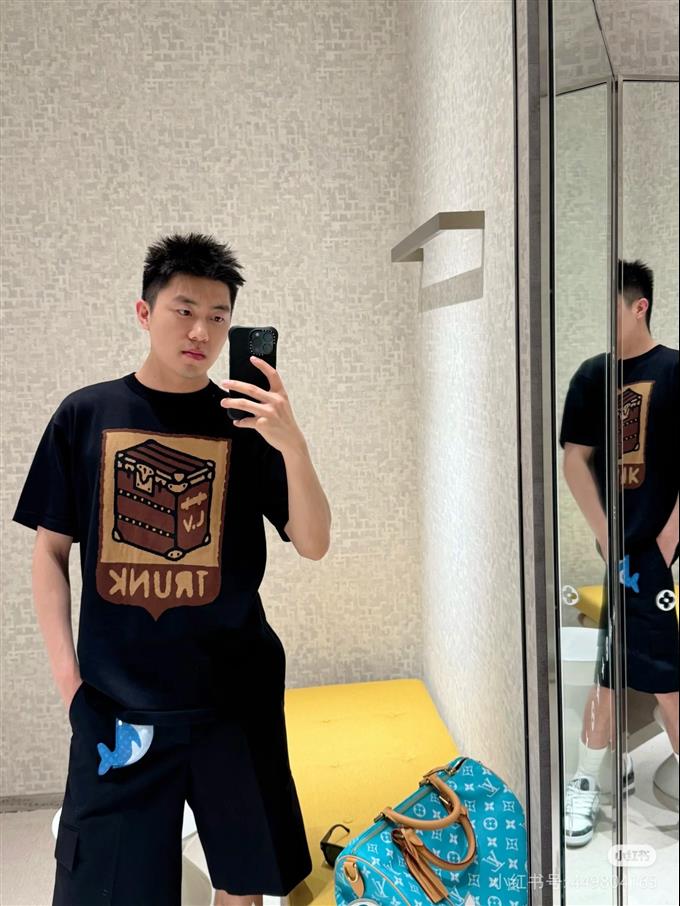 2025224M2111010944832