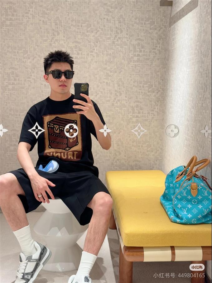 2025224M2111010944848