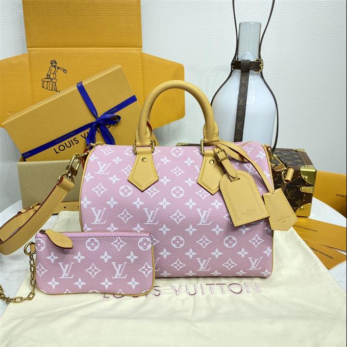 2025224M2111010947298