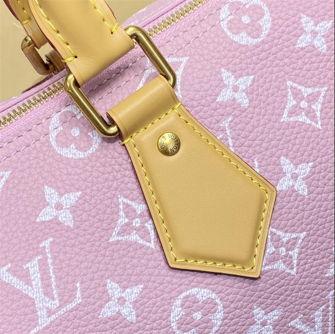 2025224M2111010947375