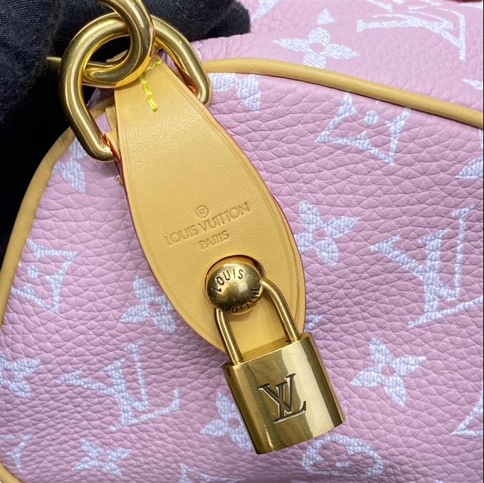 2025224M2111010947391