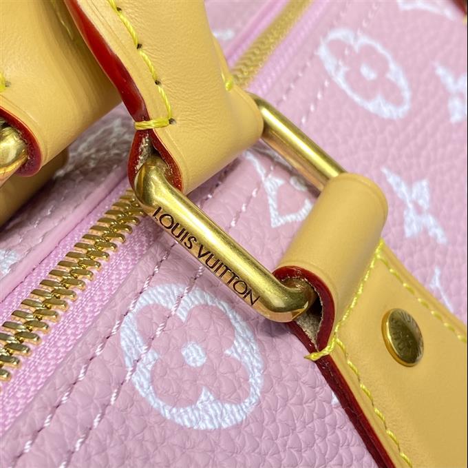 2025224M2111010947422