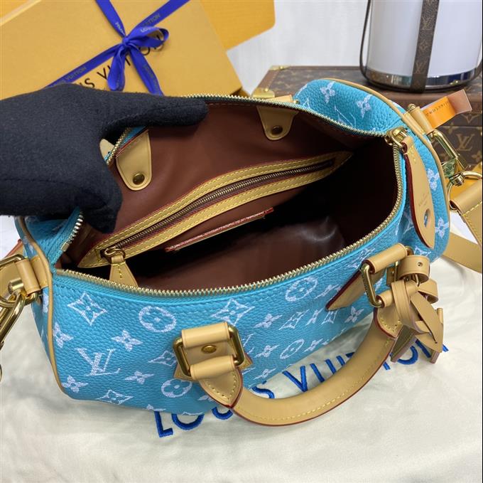 2025224M2111010947484