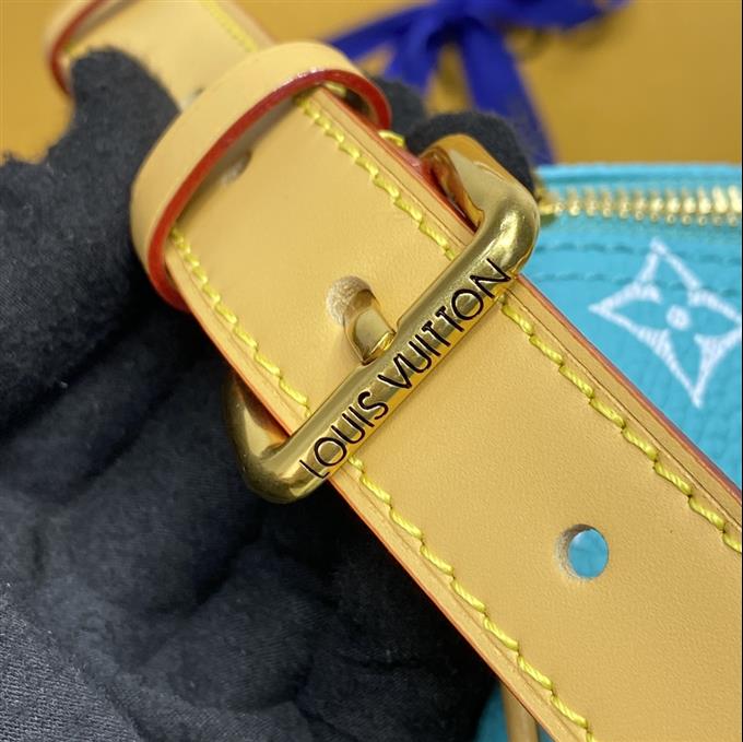 2025224M2111010947515