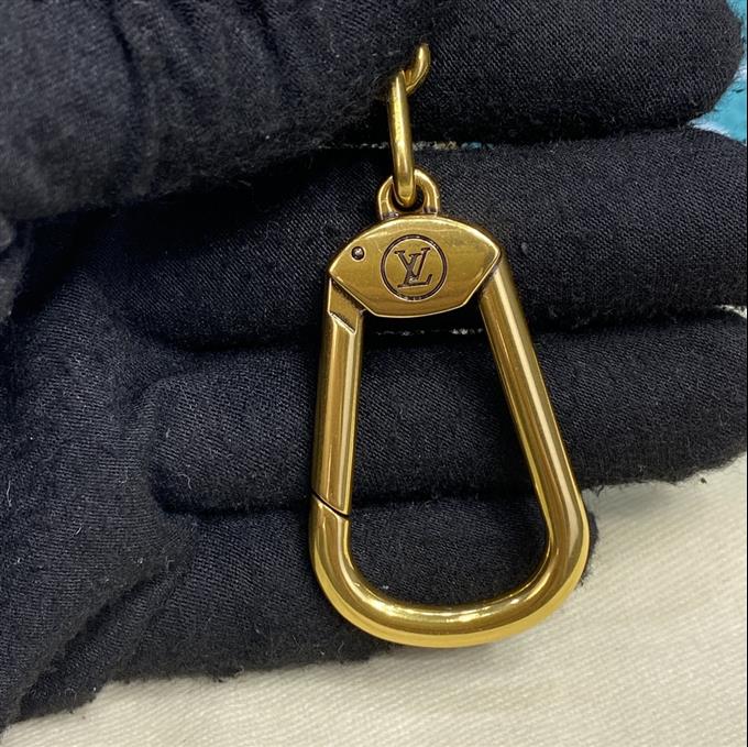 2025224M2111010947547