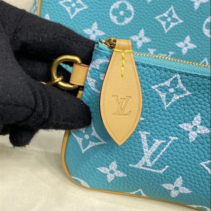 2025224M2111010947563