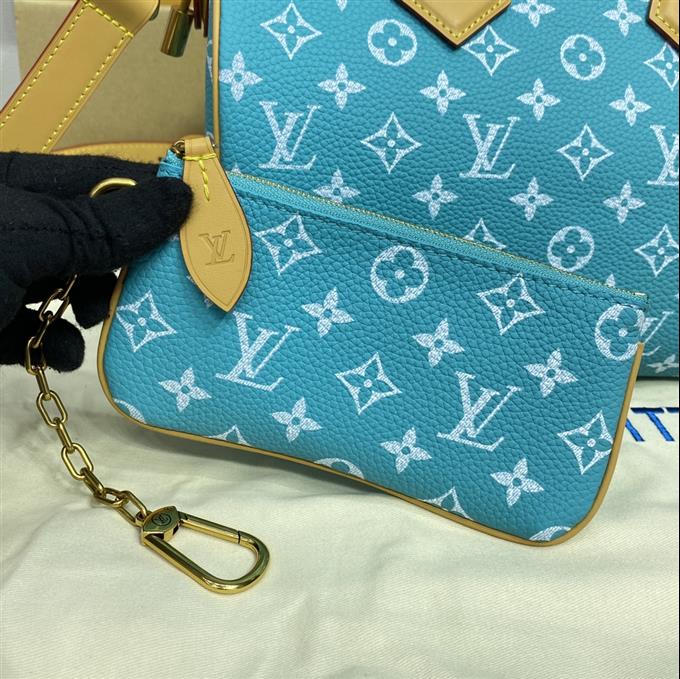 2025224M2111010947595