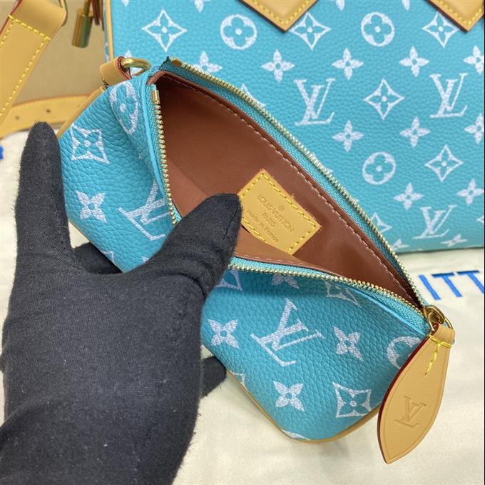 2025224M2111010947610