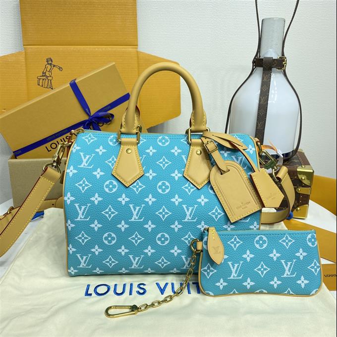 2025224M2111010947641