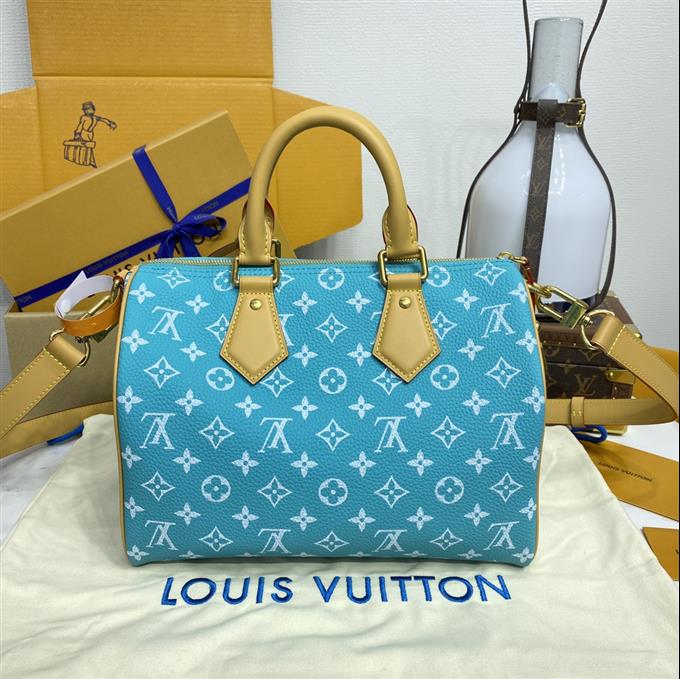 2025224M2111010947672