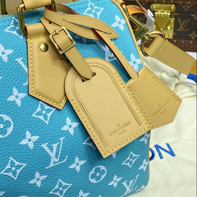 2025224M2111010947703