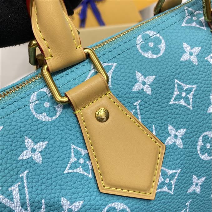 2025224M2111010947719