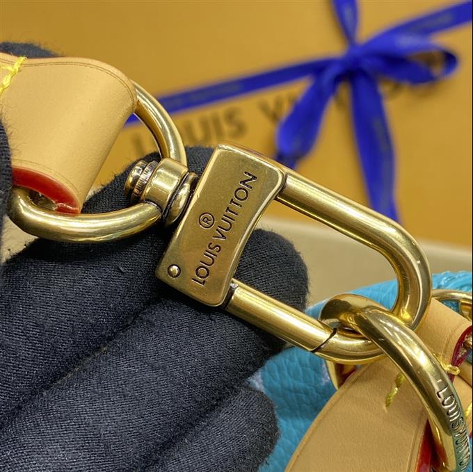 2025224M2111010947751