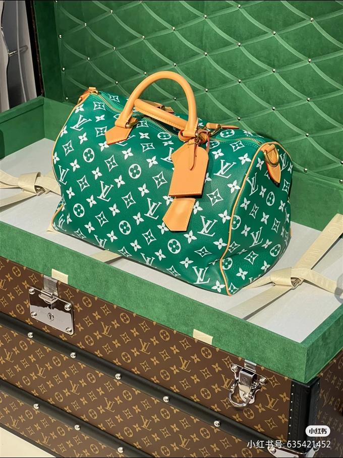 2025224M2441710104993