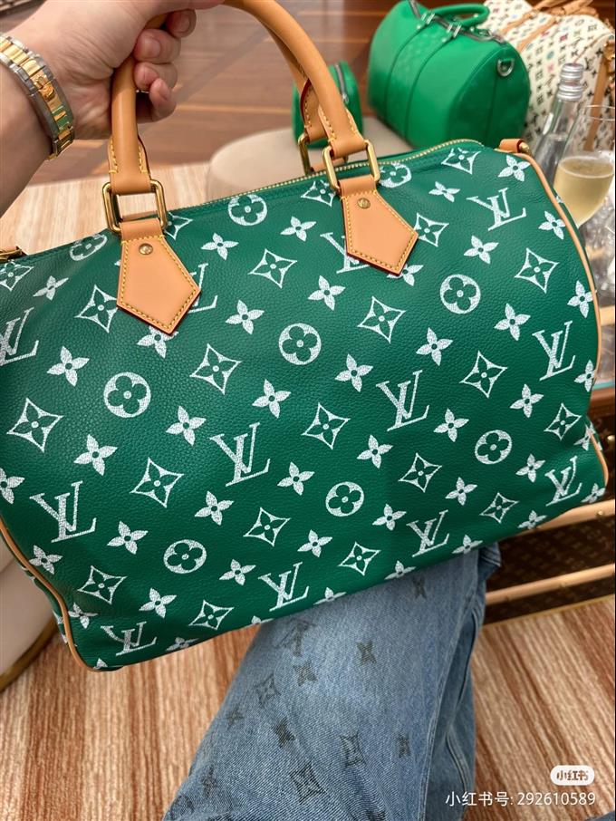 2025224M244171010541