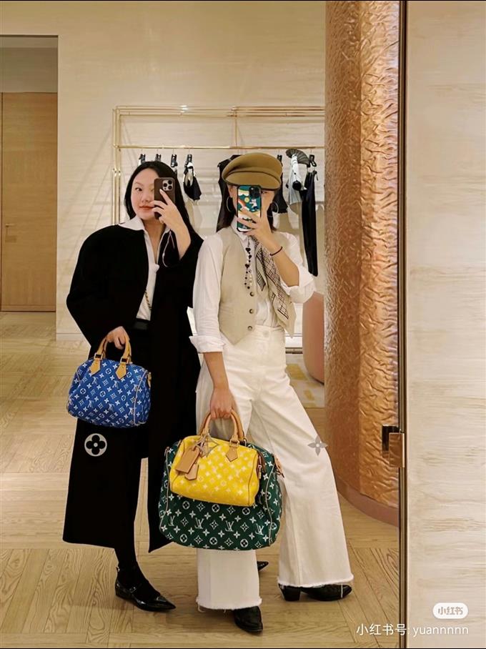 2025224M244171010557