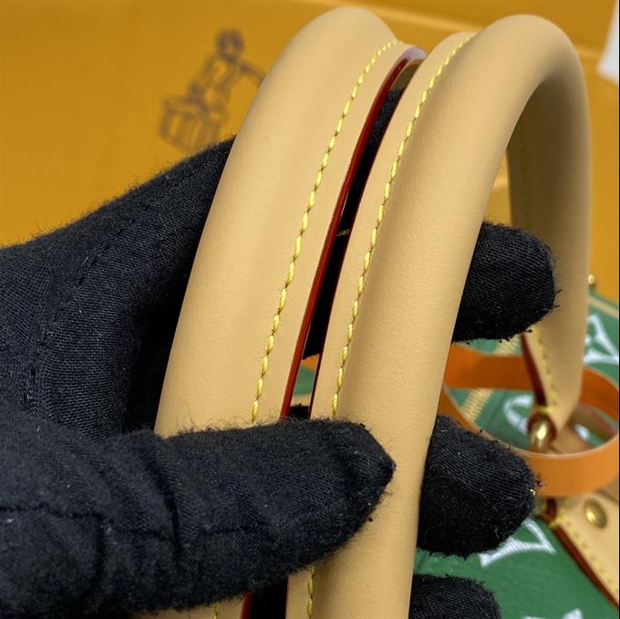 2025224M2441710947783