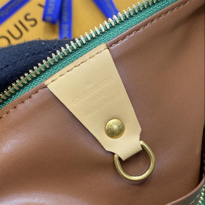 2025224M2441710947815