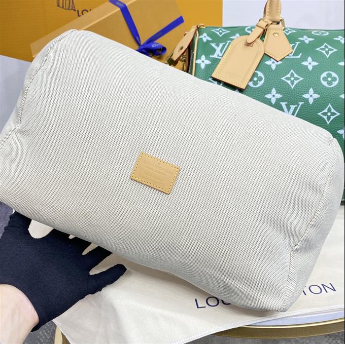 2025224M2441710947846