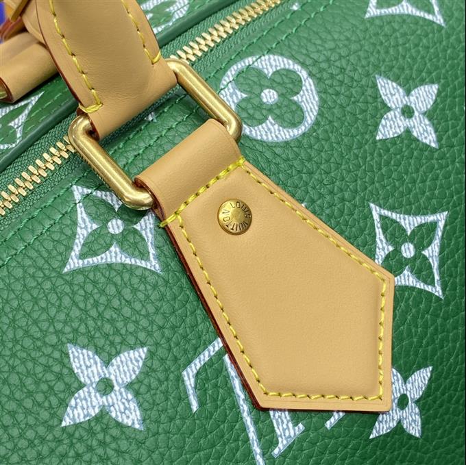 2025224M2441710947862