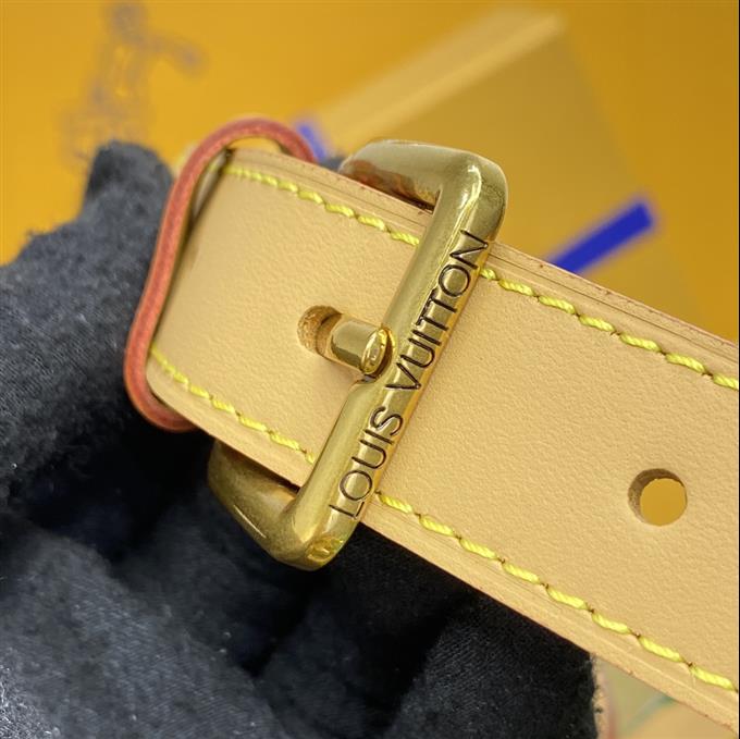 2025224M2441710947910