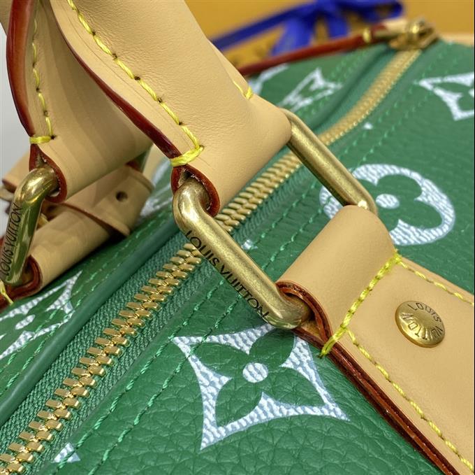 2025224M2441710947926