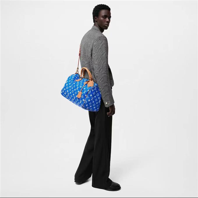 2025224M2441810105150