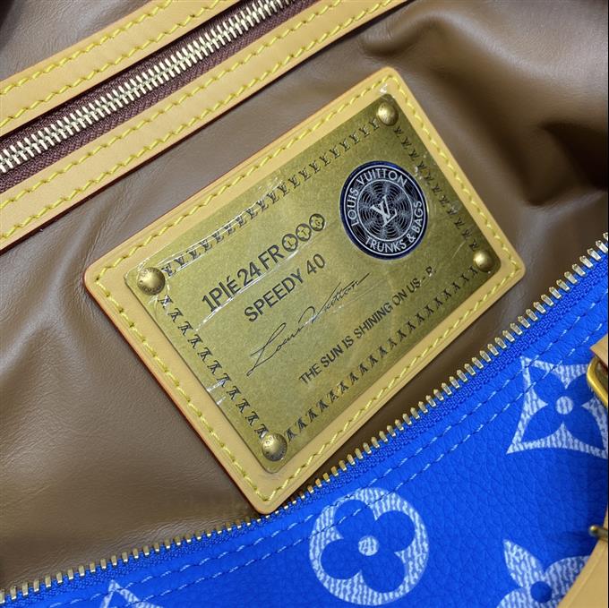 2025224M2441810947958