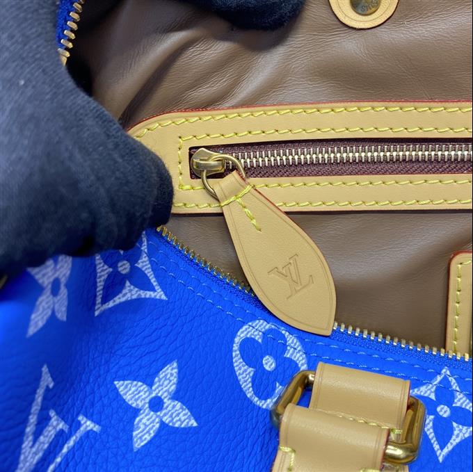 2025224M2441810947973