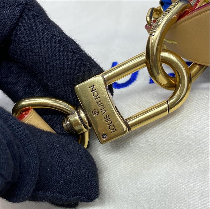 2025224M2441810948100